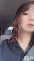 新潟デリヘルSOARIS-ソアリス-(ソアリス) かおり(35)の1月29日動画「今が最高と思わせたい」