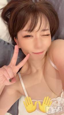 新潟風俗エステ SOARIS-ソアリス-(ソアリス) かおり(35)の5月3日写メブログ「アンチはファンだよ🥹」
