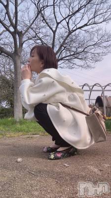 新潟風俗エステ SOARIS-ソアリス-(ソアリス) かおり(35)の5月3日写メブログ「あわよくば」