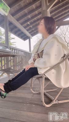 新潟風俗エステ SOARIS-ソアリス-(ソアリス) かおり(35)の5月5日写メブログ「君がもってる常識なんかガラクタなんだよ」