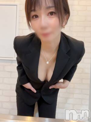 新潟風俗エステ SOARIS-ソアリス-(ソアリス) かおり(35)の5月5日写メブログ「咲き誇れ美しいひとよ」