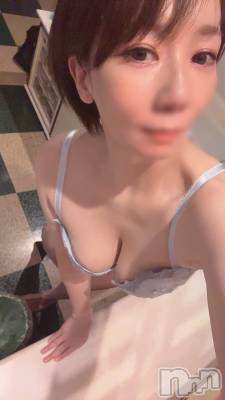 新潟風俗エステ SOARIS-ソアリス-(ソアリス) かおり(35)の5月5日写メブログ「かおりさんはとりあえず変態だと思います」