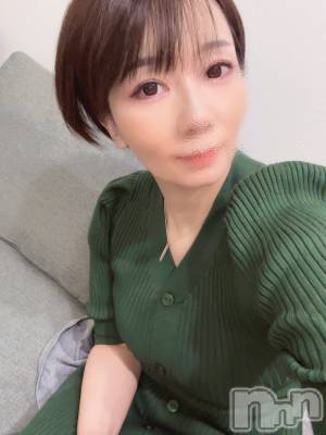 新潟風俗エステ SOARIS-ソアリス-(ソアリス) かおり(35)の5月5日写メブログ「明日からまた連勤です🙋‍♀️🍀」