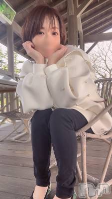 新潟風俗エステ SOARIS-ソアリス-(ソアリス) かおり(35)の5月6日写メブログ「良い歳の取り方」