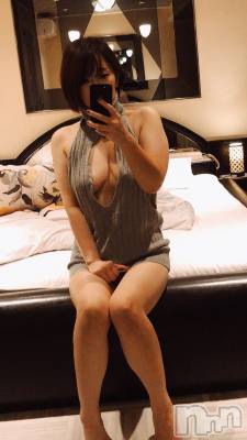 新潟風俗エステ SOARIS-ソアリス-(ソアリス) かおり(35)の5月8日写メブログ「次回15時50分から」