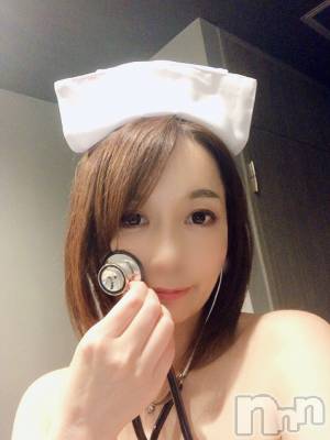 新潟風俗エステ SOARIS-ソアリス-(ソアリス) かおり(35)の5月10日写メブログ「毎日爪を切ってるから」