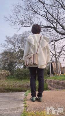 新潟風俗エステ SOARIS-ソアリス-(ソアリス) かおり(35)の5月10日写メブログ「私はお客さんに恵まれすぎている」