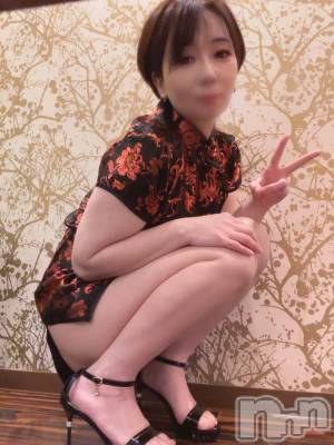 新潟風俗エステ SOARIS-ソアリス-(ソアリス) かおり(35)の5月11日写メブログ「愛される理由を知りたい」