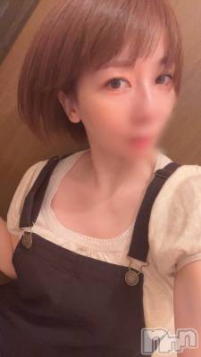 新潟風俗エステ SOARIS-ソアリス-(ソアリス) かおり(35)の5月12日写メブログ「薄化粧の私は好きですか？」