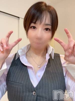 新潟風俗エステ SOARIS-ソアリス-(ソアリス) かおり(35)の5月13日写メブログ「さぁさぁお待ちかね」