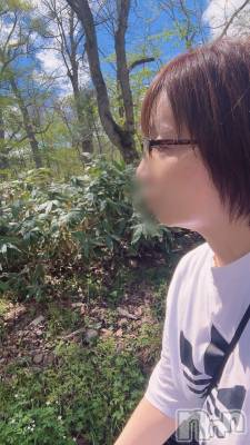 新潟風俗エステ SOARIS-ソアリス-(ソアリス) かおり(35)の5月16日写メブログ「どすっぴんで歩いてる」