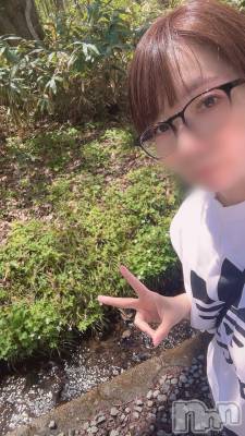 新潟風俗エステ SOARIS-ソアリス-(ソアリス) かおり(35)の5月16日写メブログ「戸隠神社五社巡り⛩」