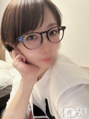 新潟風俗エステ SOARIS-ソアリス-(ソアリス) かおり(35)の5月17日写メブログ「メガネはお好きですか？」