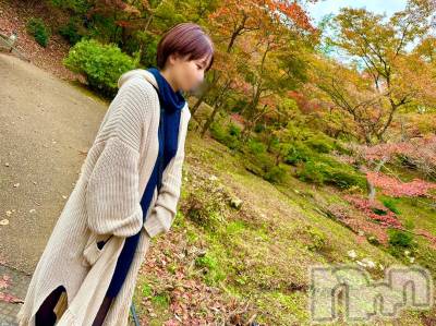 新潟風俗エステ SOARIS-ソアリス-(ソアリス) かおり(35)の5月21日写メブログ「初心忘るべからず」