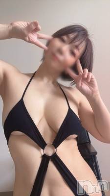 新潟風俗エステ SOARIS-ソアリス-(ソアリス) かおり(35)の5月24日写メブログ「出勤終了の巻」