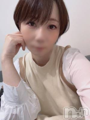 新潟風俗エステ SOARIS-ソアリス-(ソアリス) かおり(35)の5月25日写メブログ「どっちがいい？」