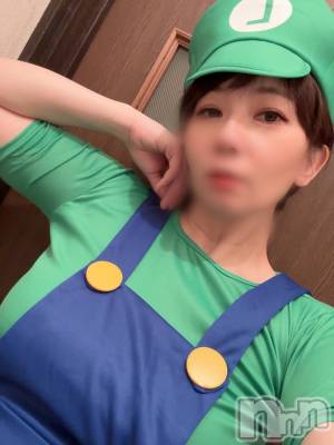 新潟風俗エステ SOARIS-ソアリス-(ソアリス) かおり(35)の5月25日写メブログ「ブログは書きすぎはない」