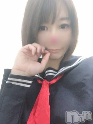 新潟風俗エステ SOARIS-ソアリス-(ソアリス) かおり(35)の5月25日写メブログ「繋げ！」