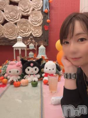 新潟風俗エステ SOARIS-ソアリス-(ソアリス) かおり(35)の5月25日写メブログ「彼女に内緒で秘密なこと」