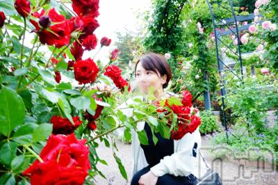新潟風俗エステ SOARIS-ソアリス-(ソアリス) かおり(35)の5月25日写メブログ「そろそろ」