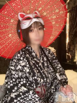 新潟風俗エステ SOARIS-ソアリス-(ソアリス) かおり(35)の5月26日写メブログ「出勤終了しました❤︎.*」