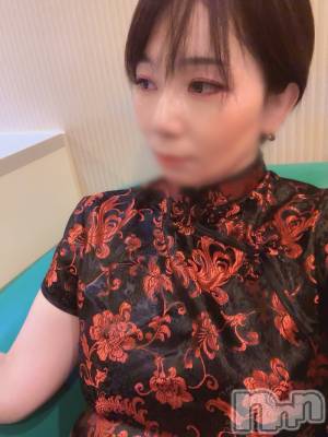 新潟風俗エステ SOARIS-ソアリス-(ソアリス) かおり(35)の5月27日写メブログ「マッチングアプリしてるかおりさん」