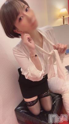 新潟風俗エステ SOARIS-ソアリス-(ソアリス) かおり(35)の5月28日写メブログ「そろそろやめるわ」