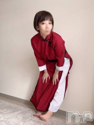 新潟風俗エステ SOARIS-ソアリス-(ソアリス) かおり(35)の5月30日写メブログ「当日予約でもイケちゃう💫」