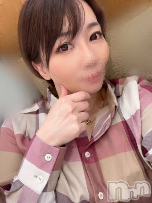 新潟風俗エステ SOARIS-ソアリス-(ソアリス) かおり(35)の5月30日写メブログ「距離を置いてください」
