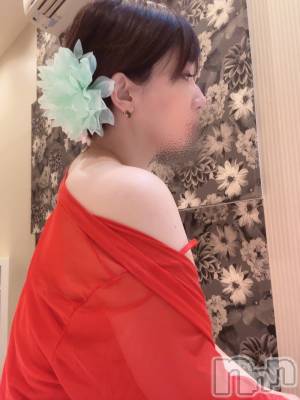 新潟風俗エステ SOARIS-ソアリス-(ソアリス) かおり(35)の6月2日写メブログ「おかわりはアンコール次第で」