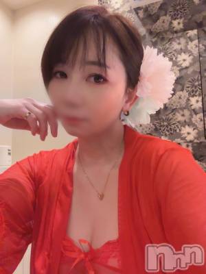 新潟風俗エステ SOARIS-ソアリス-(ソアリス) かおり(35)の6月5日写メブログ「気持ちいいことは共有」