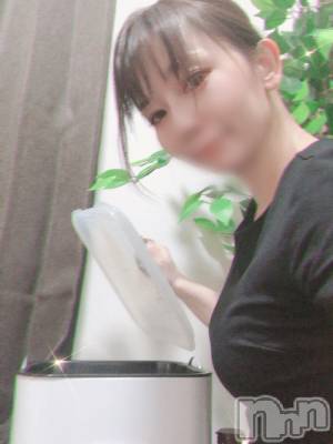 新潟風俗エステ SOARIS-ソアリス-(ソアリス) かおり(35)の6月6日写メブログ「盛れたらバズったら半端ない」