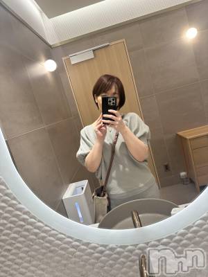 新潟風俗エステ SOARIS-ソアリス-(ソアリス) かおり(35)の6月6日写メブログ「良い天気だね♪(*‘ω‘ ≡ ‘ω‘*)♪」