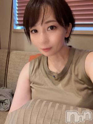新潟風俗エステ SOARIS-ソアリス-(ソアリス) かおり(35)の6月6日写メブログ「フェ〇が上手そうな口」