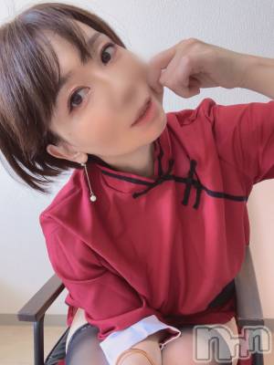 新潟風俗エステ SOARIS-ソアリス-(ソアリス) かおり(35)の6月8日写メブログ「頑張る意味」