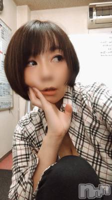 新潟風俗エステ SOARIS-ソアリス-(ソアリス) かおり(35)の6月8日写メブログ「マッサージあれこれ」