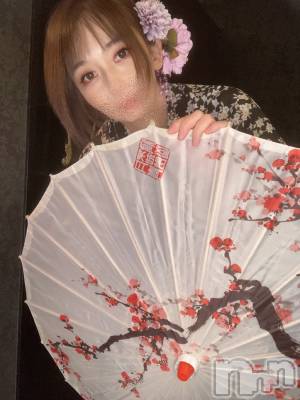 新潟風俗エステ SOARIS-ソアリス-(ソアリス) かおり(35)の6月9日写メブログ「月火水木金土日、ずっと夢中でいて」