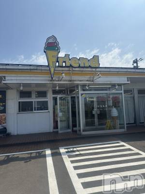 新潟風俗エステ SOARIS-ソアリス-(ソアリス) かおり(35)の6月11日写メブログ「長岡といったら……」