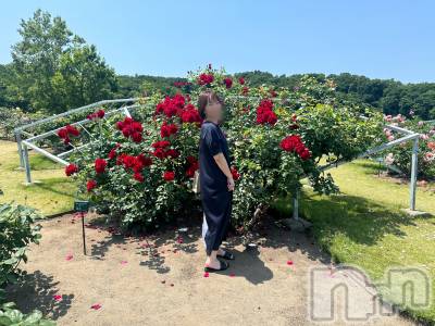 新潟風俗エステ SOARIS-ソアリス-(ソアリス) かおり(35)の6月11日写メブログ「ありがとうございました🍀」