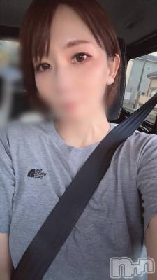 新潟風俗エステ SOARIS-ソアリス-(ソアリス) かおり(35)の6月13日写メブログ「講習終わりました꒰ᐡ• ‧̫ •ᐡ꒱⊃🪄✩」
