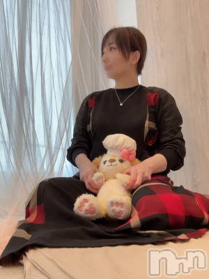 新潟風俗エステ SOARIS-ソアリス-(ソアリス) かおり(35)の6月14日写メブログ「幸せと思える快感」