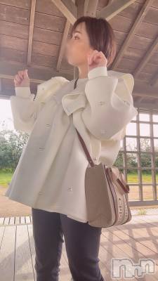新潟風俗エステ SOARIS-ソアリス-(ソアリス) かおり(35)の6月14日写メブログ「私がデリヘル嬢だったら」
