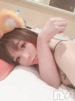 新潟風俗エステ SOARIS-ソアリス-(ソアリス) かおり(35)の6月15日写メブログ「ソアリスさんで初めてやること」