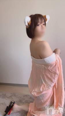 新潟風俗エステ SOARIS-ソアリス-(ソアリス) かおり(35)の6月18日写メブログ「たくさんありがとう🥲」