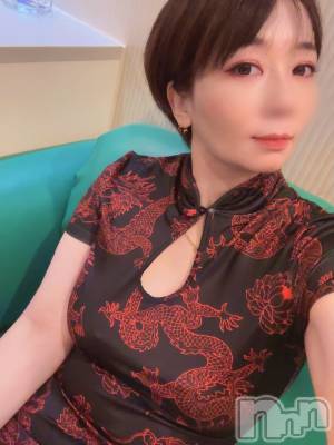新潟風俗エステ SOARIS-ソアリス-(ソアリス) かおり(35)の6月18日写メブログ「綺麗と言われる時期はもう過ぎてます」