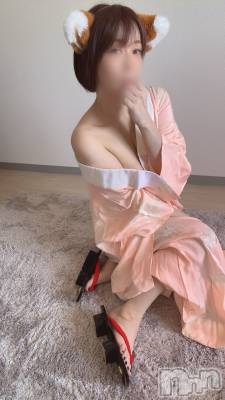 新潟風俗エステ SOARIS-ソアリス-(ソアリス) かおり(35)の6月20日写メブログ「身体が夏になる」