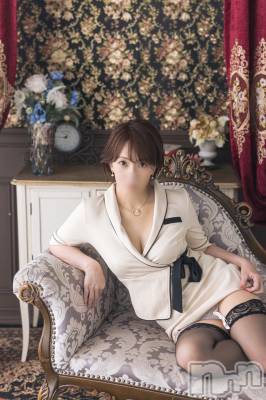 新潟風俗エステ SOARIS-ソアリス-(ソアリス) かおり(35)の6月20日写メブログ「ようやく解禁🙋‍♀️」