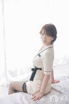 新潟風俗エステ SOARIS-ソアリス-(ソアリス) かおり(35)の6月20日写メブログ「明日はお好きな時間で…💓」