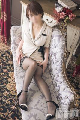 新潟風俗エステ SOARIS-ソアリス-(ソアリス) かおり(35)の6月21日写メブログ「甘えだって良いのさ」