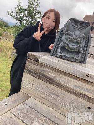 新潟風俗エステ SOARIS-ソアリス-(ソアリス) かおり(35)の6月21日写メブログ「私とはまた明日(∩ˊᵕˋ∩)･*」